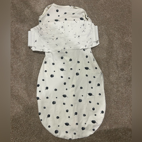 Happiest Baby Snoo Sack - Picture 2 of 4